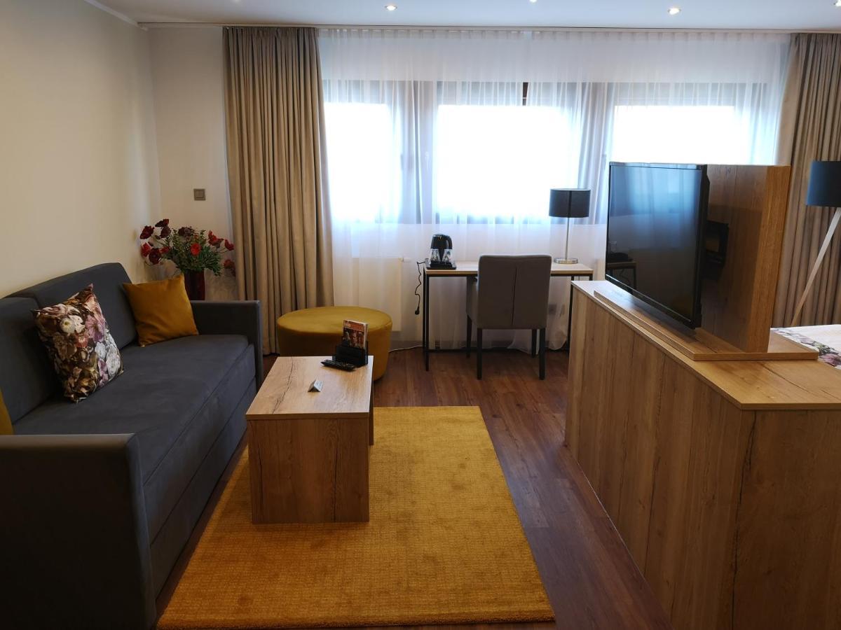 Superior Double Room,1200120130:JPEG